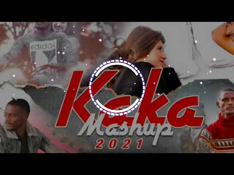 Kaka mashup || Kaka All Songs || Kaka mashup 2021 || All songs kaka || Punjabi mashup