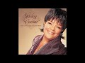Favor - Shirley Caesar