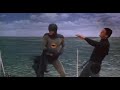 Batman 1966 Movie Fight Scene