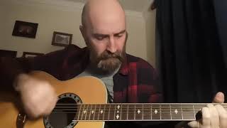 &quot;Things&quot; Lemonheads (Varshons)