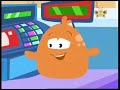Vlc Record 2022 10 12 16h03m23s BabyTV Mp4