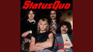 Something &#39;Bout You Baby I Like