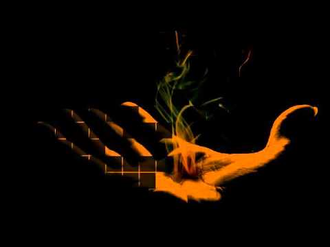 03 Suprema Verdade- Hinário Força Suprema - C.E.U. Sagrada Tradição - Tribo do Amor