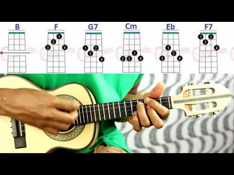 Loba - Adelafá