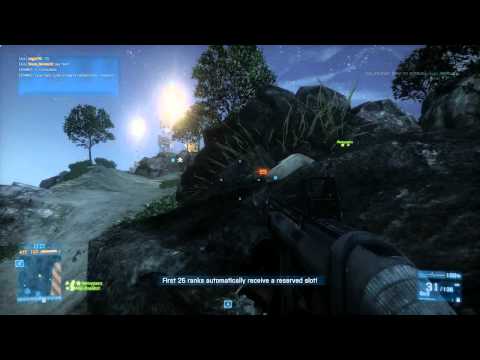 [NSF]OneShot: News e opinioni