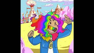 6ix9ine-93!!!