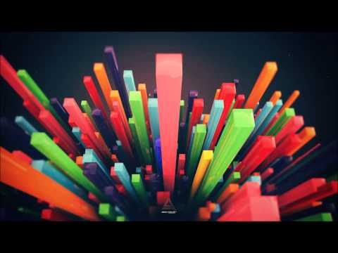 Huxley Callin Feat S-Man (Original_Mix)