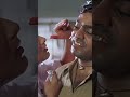 कैंची से तुझे मारूंगा Ashutosh Rana Flirts With Hospital Nurse H