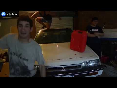 HARLEM SHAKE ASTRONOMIA.memep4