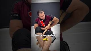 Download lagu #vecna mp3