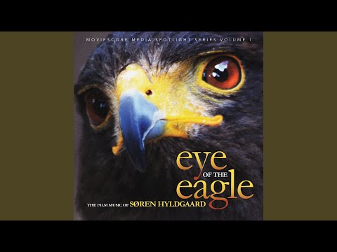 Eye of the Eagle: Suite