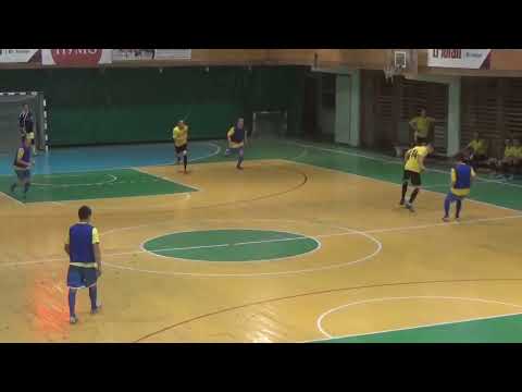 13 КУ 10-11 Grafix – Юнисеф      стрим