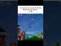 Fortnite Is Kinda Dying Fortnite Fortnitememes Fortniteclips