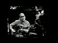 Jimmy Giuffre Trio - The Train And The River