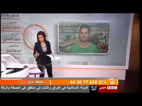 نقطة حوار:هل يمتص سحب العفو الملكي من المغتصب الإسباني غضب المغاربة؟