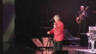 NEIL SEDAKA:  THE KING OF CLOWN