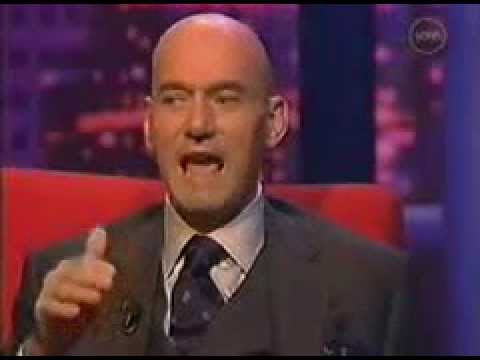 Geschiedenis na moord Pim Fortuyn 2002-05-06