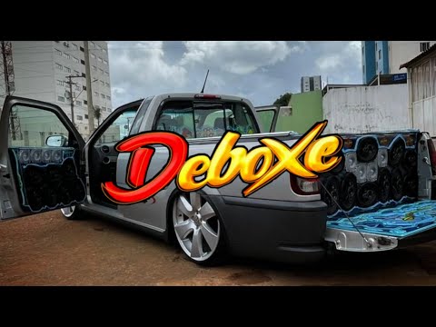 Deboxe EletroFunk 2022 - DJ Naldim - Lacoste no peito - Mc menor do doze, Mc luiggi, Mc Lil