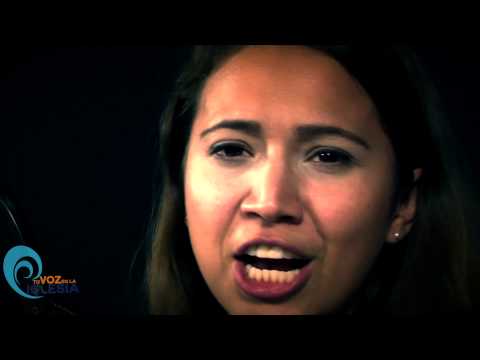 Azeneth "La Luz Brilla"