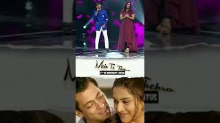 Download lagu Awara Song whatsapp Status Salman Ali #Shorts #Viral #Awara #status. mp3 Download lagu Awara Song whatsapp Status Salman Ali #Shorts #Viral #Awara #status. mp3