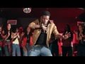 Say Oh - Place Angels ft Don juan (VideoClip ...