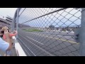 Craziest Can T Touch This Compilation