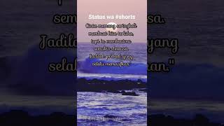 Download lagu Cocok buat status wa #shorts #quotes #cinta #status mp3 Download lagu Cocok buat status wa #shorts #quotes #cinta #status mp3