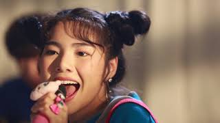 WONDERFRAME  - 555 (ToT) [Acoustic Version] (True Music Live Session)