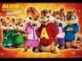 Cascada Everytime We Touch Chipmunks
