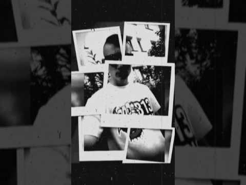 JURAS SH / JESTEM TYPEM DŻENTELMENA