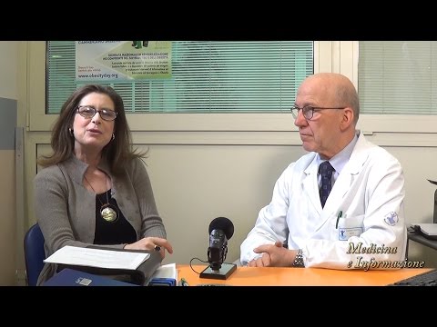 Giunto ferito Articolazioni clima favorevole