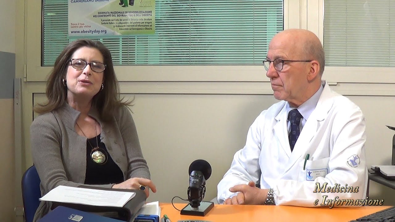 Svezzamento: gli errori più comuni e i consigli per le mamme