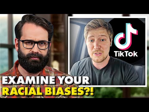 Christian Influencer Calls Matt Walsh Racist Over Austin Metcalf Tweet