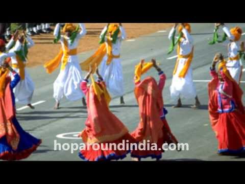 About Muchhal Mahaveer Temple