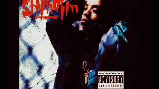 Shyheim - Real Bad Boys