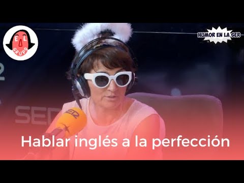 La conversación más surrealista entre Toni y Sílvia