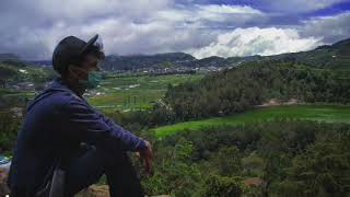 Download lagu Story WA Jowo baper || jomblo ||  status WA terbaru || hits || Story WA || mp3