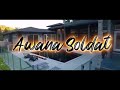 AWANA SOLDAT Ft DYDY ANTANOSILAHY SITRAMPO MAMPANAHIRA NOUVEAUTE GASY 2021
