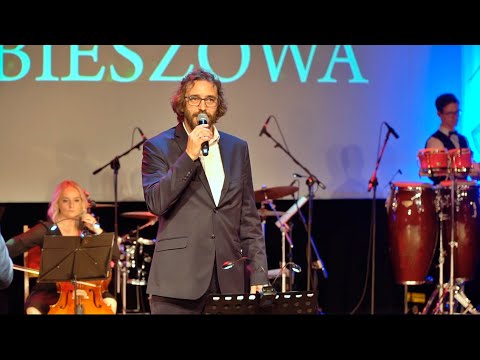 „Już nie zapomnisz mnie” - Adam Szabat & Tomasz Momot Orkiestra