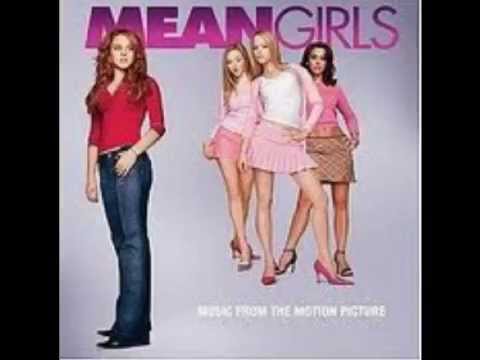 download lagu mp3 mp4 2013 Chick Flicks, download lagu 2013 Chick Flicks gratis, unduh video klip 2013 Chick Flicks