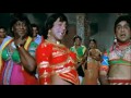 Cantec Din Filmul Jigarwala 1991