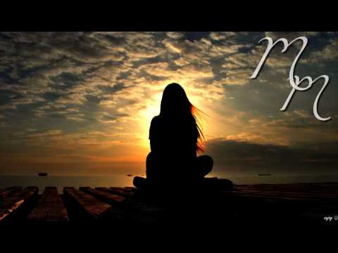 [Deep House] Kiso Ft. Ashton - Wait (Original Mix)