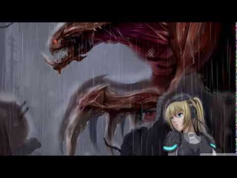 Nightcore - Survive
