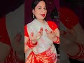 Mere Dil Ne Jo Manga Mil Gaya ️ Bollywood Shortsfeed Music Song