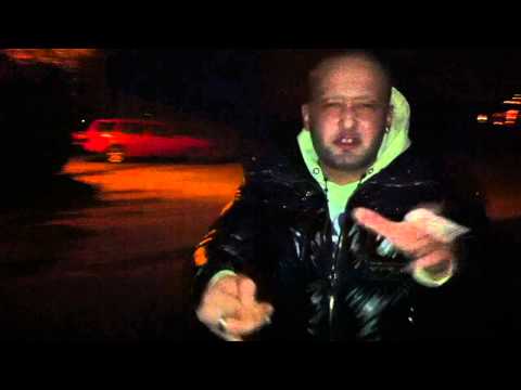 Afakan COMING SOON  2011 NEEEEEEW  HD