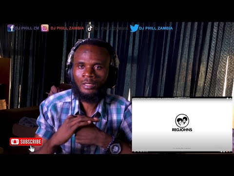 Camstar ft  Nick Pro x Alpha Romeo x Y Cool   Co Sign VIDEO REACTION