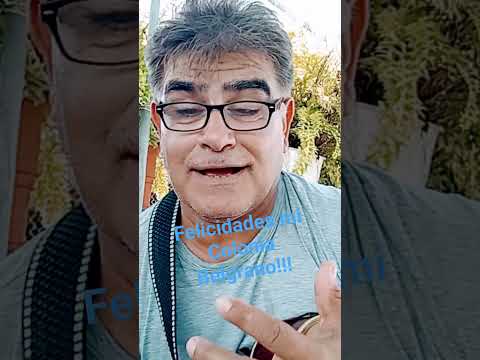 feliz aniversario Colonia Belgrano!!!