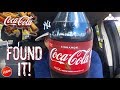 Cinnamon Coca Cola Review Limited Edition 2019