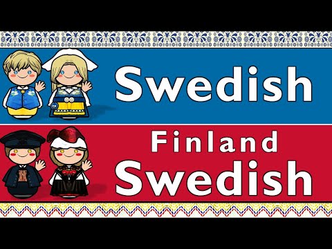 GERMANIC GOTHIC LANGOBARDIC