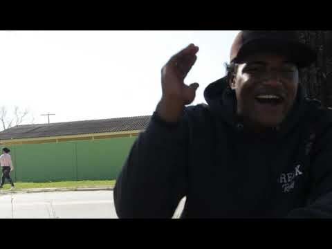 Nego Gilson - Vivenciei